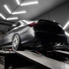E63 AMG Stage 2 Package HP 820+